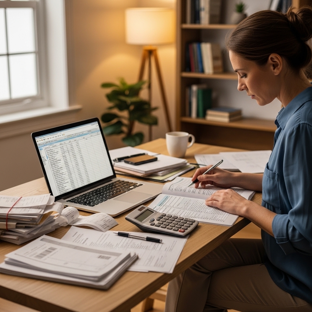 Laptop Aftrekbaar? De complete gids voor ZZP'ers